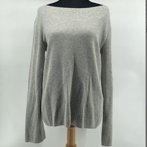 Aritzia Babaton Kitano Sweater sizeM
